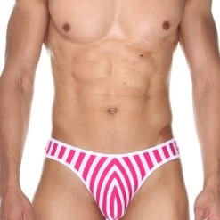 COSMOS COLORS String