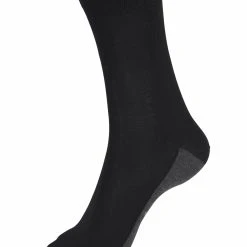 H.I.S Socken (3-Paar) Mit Bier Print -Zimmerli Geschäft 53bde7b9 31b8 524b 9168 cc2e768dc4a4 scaled