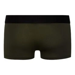 HUGO Trunk Iconic (1-St) Mit Logo Am Bund -Zimmerli Geschäft 53cc21ef daa0 5464 9877 e585f5122b75