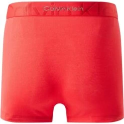 Calvin Klein Underwear Boxer Mit Logoschriftzug Am Wäschebund -Zimmerli Geschäft 53ece9b3 5260 515a 9290 2ee9a5d31bd1 scaled