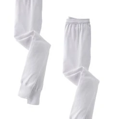 Clipper Lange Unterhose (Packung, 2-St) Aus Feinripp, Mit Eingriff 7 Clipper Lange Unterhose (Packung, 2-St) Aus Feinripp, Mit Eingriff -Zimmerli Geschäft 5403a715 1dd6 5940 a931 f118e30efe4d scaled