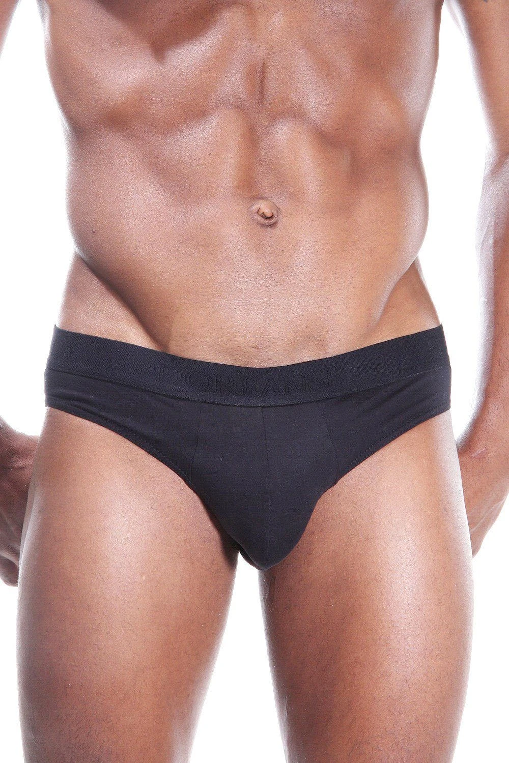 DOREANSE Slip 3 DOREANSE Slip