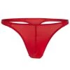 Olaf Benz Ministring Ministring Doppelpack RED 1201 (Packung, 2er-Pack) -Zimmerli Geschäft 549a9c17 9194 4842 8b87 dfaa3ba609b1