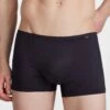 Mey Boxer Shorty (1-St) -Zimmerli Geschäft 54a0bc95 ccbf 555c aabc d376aecc9229 scaled