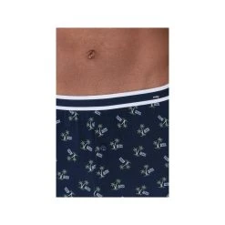 Mey Slip Blau (Herren, 1-St) -Zimmerli Geschäft 54a4ba7f cf8b 5239 b57d 970e550562ce