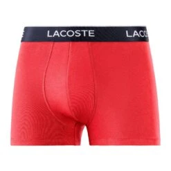Lacoste Trunk (Packung, 3-St., 3er-Pack) -Zimmerli Geschäft 54cc636f 0fff 52ff 97e0 767ea817fd5d scaled