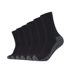 Camano Socken Pro Tex Function (6-Paar) Mit Angenehmem Komfortbund -Zimmerli Geschäft 553c93d4 a60e 5df8 89ac 4b2efde97834 scaled