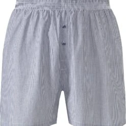 HENSON & HENSON HENSON&HENSON Boxershorts (Packung, 5er-Pack) Aus Reiner Baumwolle In Weitem Bequem-Schnitt -Zimmerli Geschäft 55926343 1a29 580c 9c5b fdf3571df240