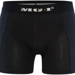 MG-1 Retro Pants 6-Pack Retroshorts 'Jersey' -Zimmerli Geschäft 55a3eb0b 2093 5636 a62f f58dc6612400