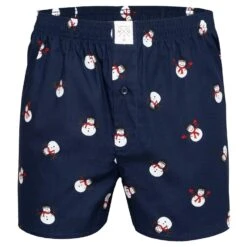 MG-1 Boxer Christmas-Mix (3-St) -Zimmerli Geschäft 55b3f636 178d 5021 90c3 2ae3c1407789