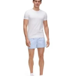 FALKE Boxershorts (1-St) Feinster Twill Aus Baumwolle -Zimmerli Geschäft 55bce6c0 f5fd 5b70 b7ec c286bbe9f781 scaled