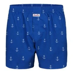 Sugar Pine Boxer Anker 7 Sugar Pine Boxer Anker -Zimmerli Geschäft 55bfdf66 b3e8 54b2 98cc 0f24792a786b