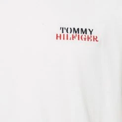 Tommy Hilfiger Underwear Pyjama (2 Tlg) Mit Tommy Hilfiger Logo-Schriftzug Am Bund 18 Tommy Hilfiger Underwear Pyjama (2 Tlg) Mit Tommy Hilfiger Logo-Schriftzug Am Bund -Zimmerli Geschäft 55cbf23d a32f 5287 9e87 9ce59f9adb74 scaled