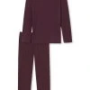Schiesser Pyjama Schlafanzug 2 Schiesser Pyjama Schlafanzug -Zimmerli Geschäft 55f1b6b8 4d1e 5403 89b2 e5c42c357459