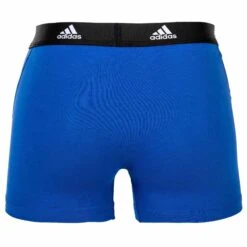 Adidas Sportswear Boxer Herren Boxershorts, 6er Pack - Trunks, Active Flex -Zimmerli Geschäft 563083f8 d272 5303 b38a 95a6212ccced