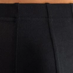 Schiesser Boxer (Packung, 3-St) Aus Der 95/5 Essentials Serie 16 Schiesser Boxer (Packung, 3-St) Aus Der 95/5 Essentials Serie -Zimmerli Geschäft 56634945 e227 5648 98a7 378cb2632ec8 scaled