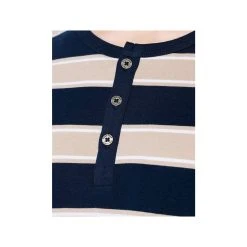 Schiesser Pyjama Beige (1 Tlg) -Zimmerli Geschäft 568052f6 5d58 513a 96e6 075e896b1f44