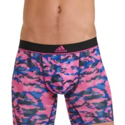 Adidas Sportswear Boxer Aeroready (3-St) -Zimmerli Geschäft 568851b4 1805 5533 bd1b 9716c00bf069 scaled