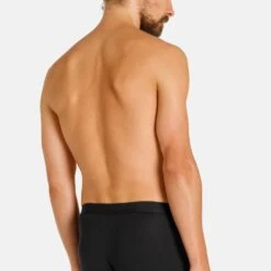 Camano Boxershorts Comfort Mit Nachhaltigerer Baumwolle (BCI) (6-St) Im Praktischen 6er-Pack -Zimmerli Geschäft 5705e924 ee3b 5247 b78d f054fde49486