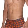 Oboy Hipster 2 Oboy Hipster -Zimmerli Geschäft 5714f584 52a1 5475 ac81 d23a8c78487c