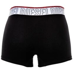 Diesel Boxer Herren Boxershorts 3 Pack - UMBX-DAMIENTHREEPACK -Zimmerli Geschäft 573488bf 03f7 5760 bea5 83ef30e4aa7f