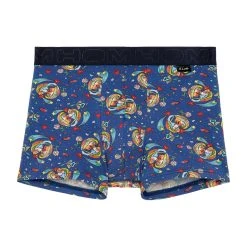 Hom Boxer Big Bisous