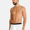Camano Boxershorts Comfort Mit Nachhaltigerer Baumwolle (BCI) (6-St) Im Praktischen 6er-Pack 1 Camano Boxershorts Comfort Mit Nachhaltigerer Baumwolle (BCI) (6-St) Im Praktischen 6er-Pack -Zimmerli Geschäft 57b98175 a6cc 5421 9c4d 66f01bebd51f