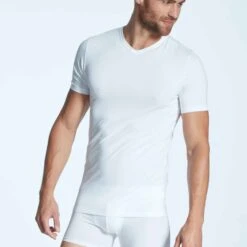 Zimmerli Of Switzerland Boxer New Boxer (1-St) -Zimmerli Geschäft 57eedda9 5e18 5cbf 826d fd63bf18cdf8 scaled