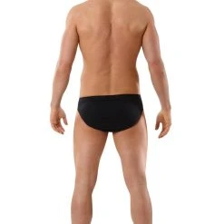 Albert Kreuz Slip Slip Herren Doppelpack Atmungsaktiv Eng Anliegend (1-St) -Zimmerli Geschäft 57f06cc6 a44c 5adc 8952 8f25014243f3