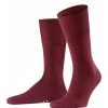 FALKE Basicsocken AIRPORT SOCKS -Zimmerli Geschäft 58434ebe 4769 55e3 ba32 dc5c73ea0523