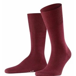 FALKE Basicsocken AIRPORT SOCKS
