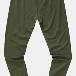 JP1880 Boxershorts Funktions-Unterhose Skiwear Thermo Lang -Zimmerli Geschäft 584a7d59 7821 5803 b7f9 e526f381bd3c scaled