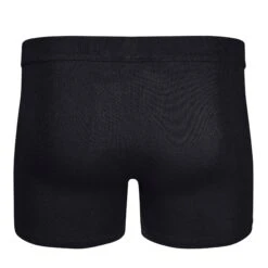 Skiny Boxer Boxer Mit Längerem Bein (1-St) -Zimmerli Geschäft 58b128e4 711b 5d6a a2f5 51d05715de65 scaled