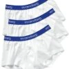 Stroendberg Boxershorts (Set, 3-St., 3er-Pack) Angenehmer Tragekomfort, Formbeständig -Zimmerli Geschäft 58b21a60 c472 5e31 9b3d 3a114a86c7c6