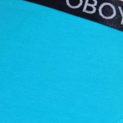 Oboy Slip 9 Oboy Slip -Zimmerli Geschäft 58d339fb dd31 5278 b5db aba6ce20149a