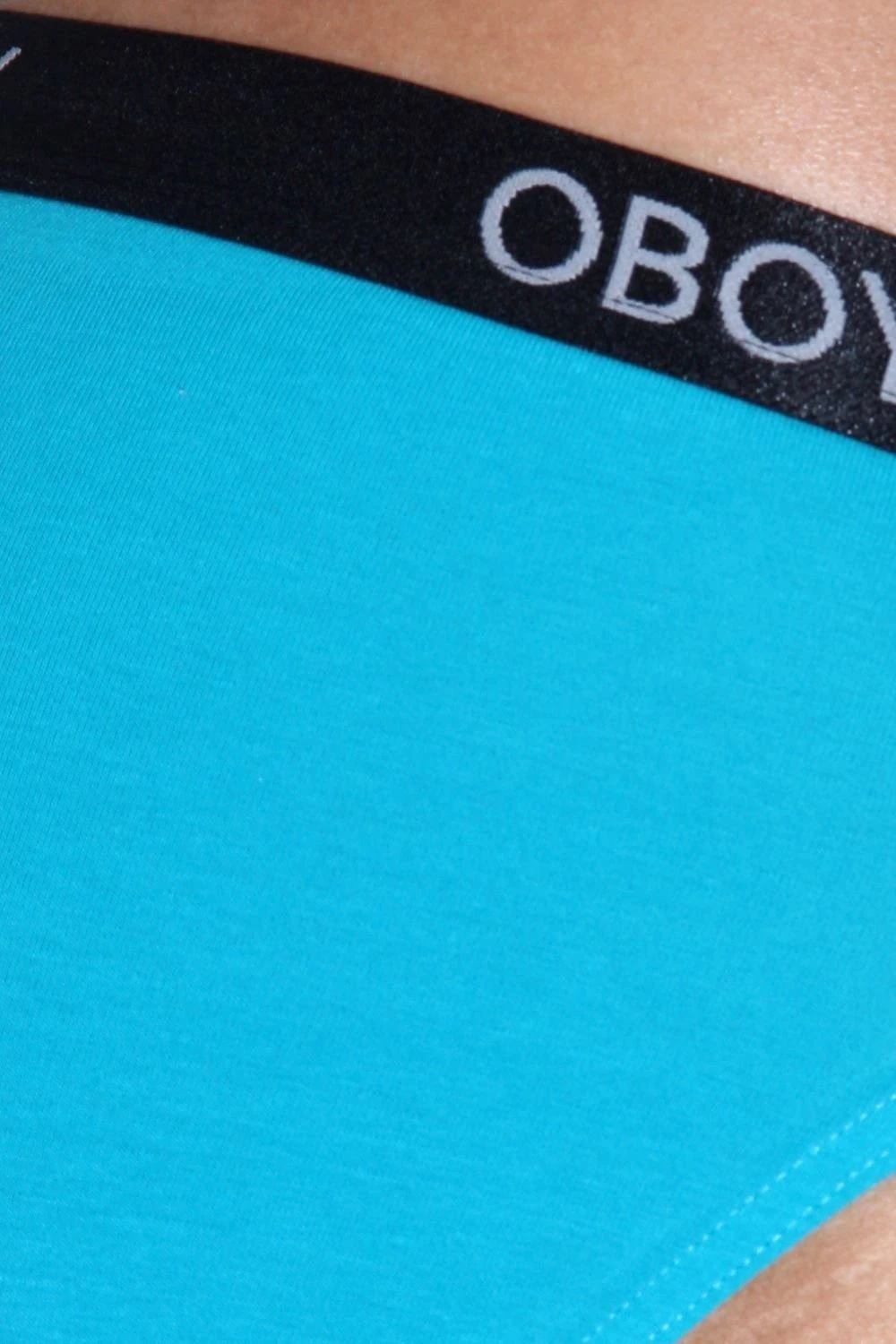 Oboy Slip 6 Oboy Slip – Bild 4