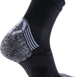 UYN Laufsocken UYN MAN WINTER PRO RUN SOCKS 9 UYN Laufsocken UYN MAN WINTER PRO RUN SOCKS -Zimmerli Geschäft 59084052 c9a7 54e9 8273 7c5a7dbcd708