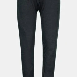 JP1880 Boxershorts Funktions-Unterhose Lange Form Atmungsaktiv -Zimmerli Geschäft 59111ead 6bbe 531a 8b23 b81bb4299647 scaled