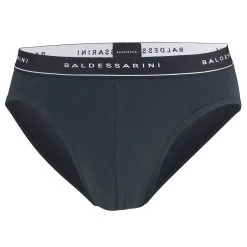 BALDESSARINI Slip (3-St) Baldessarini Herren Slips Im 3er Pack 8 BALDESSARINI Slip (3-St) Baldessarini Herren Slips Im 3er Pack -Zimmerli Geschäft 593b13b3 7e93 5684 b1c0 ce8aaa330a61