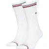 Tommy Hilfiger Socken 2er Pack Th Men Iconic Sock 2p Socken -Zimmerli Geschäft 5972ff93 ba90 5b13 b024 8aae01f1b354