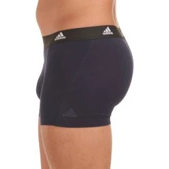 Adidas Originals Retro Pants -Zimmerli Geschäft 5973ef8b 6beb 533a 872e 2273a20a7292