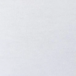 BOSS Unterhemd Tank Top 3P CO (Packung, 3-St) -Zimmerli Geschäft 59a9f8de d7e2 5992 8524 3bc80c4d3c3d scaled