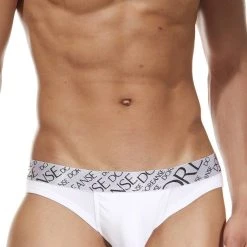 DOREANSE Slip 7 DOREANSE Slip -Zimmerli Geschäft 59cc1a1e d7f4 53ef 8157 20a123c1f219