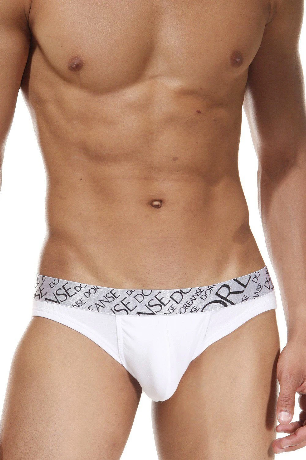 DOREANSE Slip 5 DOREANSE Slip – Bild 3