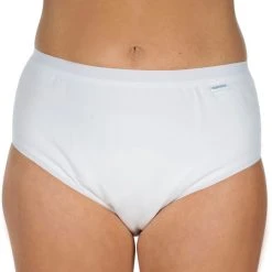 Suprima Inkontinenzslip Bodyguard Ultra Für Damen Und Herren -Zimmerli Geschäft 59cfd5b8 bfec 5546 8741 79655e616745