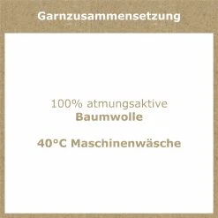 GAWILO Businesssocken Naturbelassene Socken Aus 100% Baumwolle (8 Paar, Herren) 11 GAWILO Businesssocken Naturbelassene Socken Aus 100% Baumwolle (8 Paar, Herren) -Zimmerli Geschäft 59d30c1e 0fca 4db3 8c47 bc8fa9f81541 scaled