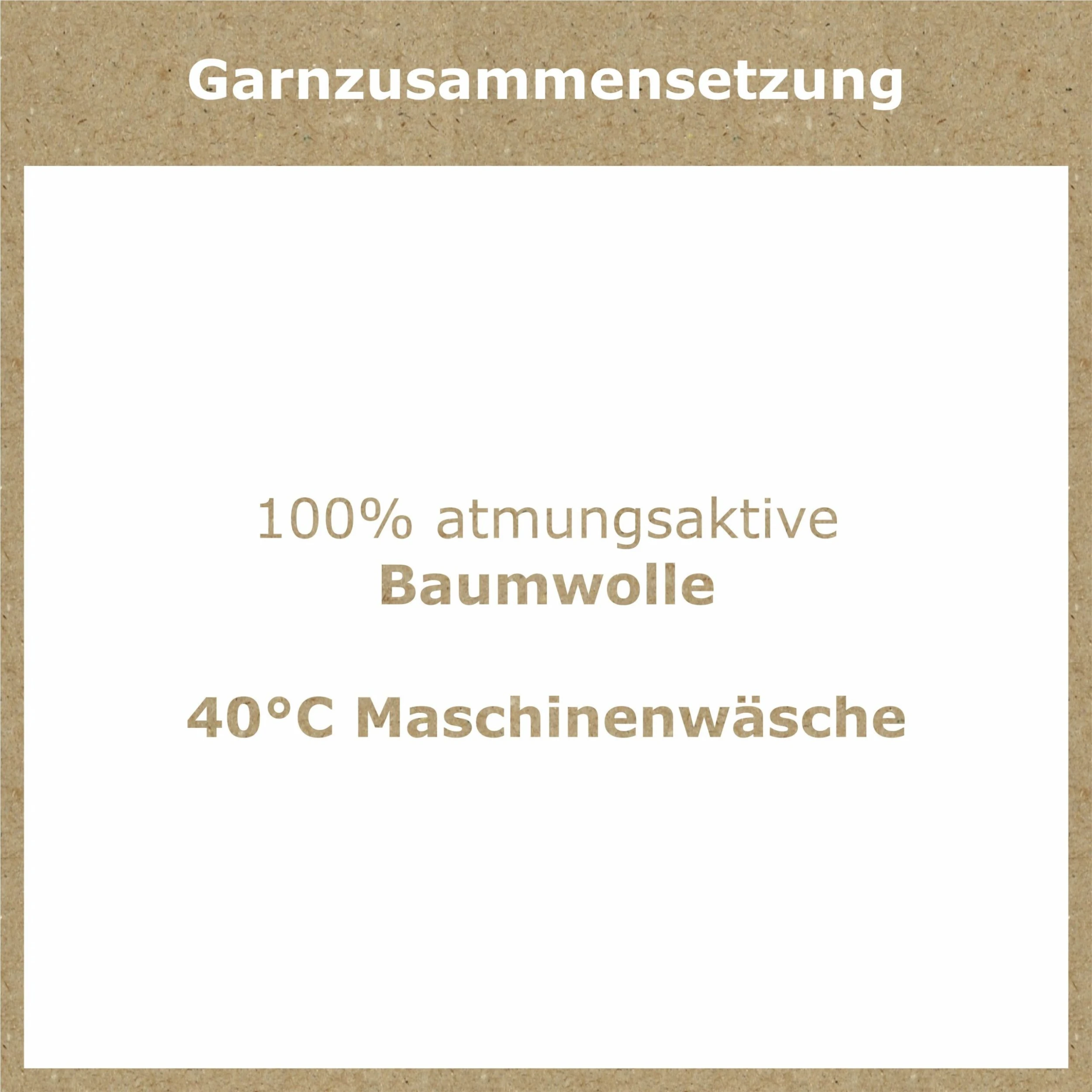 GAWILO Businesssocken Naturbelassene Socken Aus 100% Baumwolle (8 Paar, Herren) 6 GAWILO Businesssocken Naturbelassene Socken Aus 100% Baumwolle (8 Paar, Herren) – Bild 4