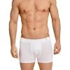 Schiesser Retro Pants Pants Long Life Soft (Packung, 1-St) -Zimmerli Geschäft 5a1dfe90 26ad 4822 90c9 853ff2ebcf2c