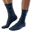 Blue Moon Feinsocken Herrensocken 2 Blue Moon Feinsocken Herrensocken -Zimmerli Geschäft 5a84a34d 53fd 5ad8 961a 75e6b6896b34 scaled