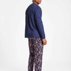 Ringella Pyjama Pyjama, Lang (2 Tlg) -Zimmerli Geschäft 5a96561f 055b 50f4 88bb a3fc901153dd scaled